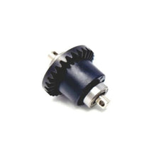 [Product Name] - [Key Feature or Use] | Aussie Hobbies Australia