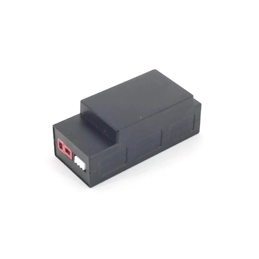 [Product Name] - [Key Feature or Use] | Aussie Hobbies Australia