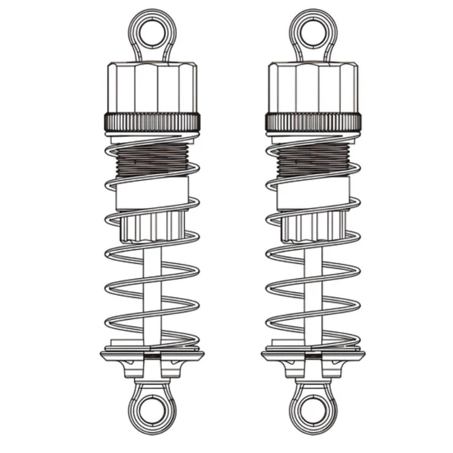 [Product Name] - [Key Feature or Use] | Aussie Hobbies Australia