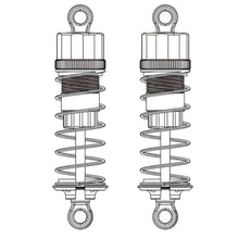 [Product Name] - [Key Feature or Use] | Aussie Hobbies Australia