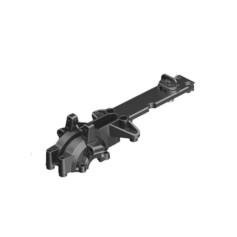 [Product Name] - [Key Feature or Use] | Aussie Hobbies Australia