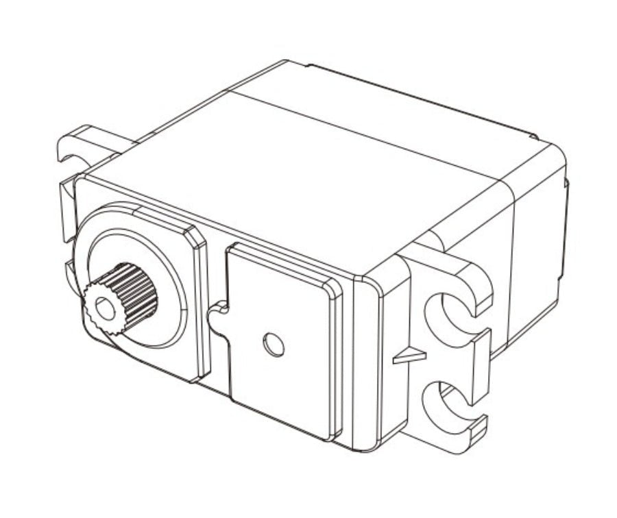 [Product Name] - [Key Feature or Use] | Aussie Hobbies Australia