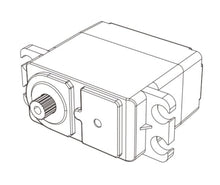 [Product Name] - [Key Feature or Use] | Aussie Hobbies Australia