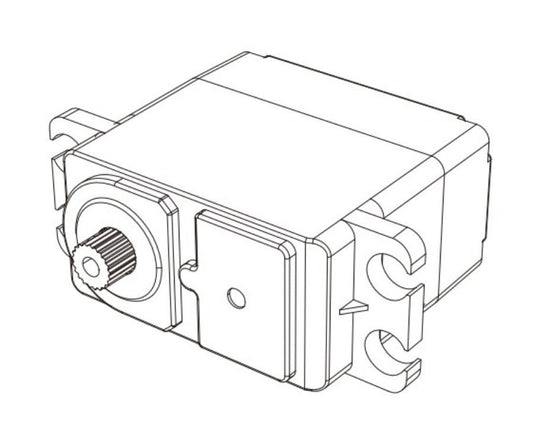 [Product Name] - [Key Feature or Use] | Aussie Hobbies Australia