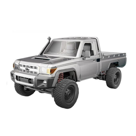 [Product Name] - [Key Feature or Use] | Aussie Hobbies Australia