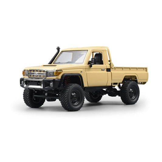 [Product Name] - [Key Feature or Use] | Aussie Hobbies Australia