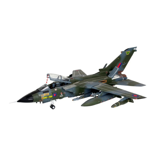 Revell 04619 1/72 Tornado GR 1 RAF