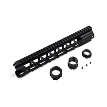 [Product Name] - [Key Feature or Use] | Aussie Hobbies Australia