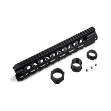[Product Name] - [Key Feature or Use] | Aussie Hobbies Australia
