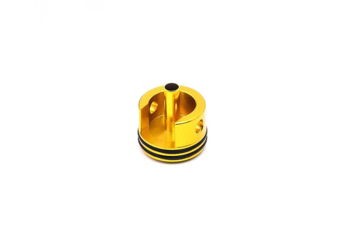 [Product Name] - [Key Feature or Use] | Aussie Hobbies Australia