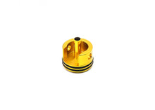 [Product Name] - [Key Feature or Use] | Aussie Hobbies Australia