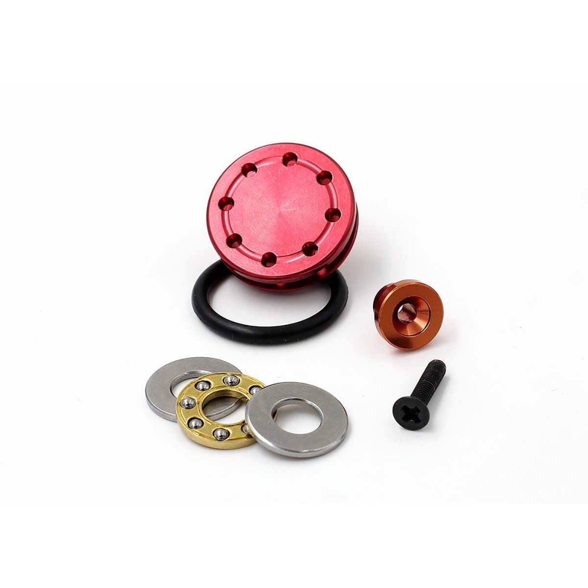 [Product Name] - [Key Feature or Use] | Aussie Hobbies Australia