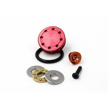 [Product Name] - [Key Feature or Use] | Aussie Hobbies Australia