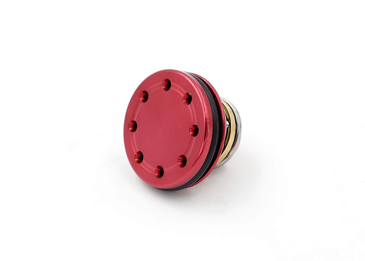 [Product Name] - [Key Feature or Use] | Aussie Hobbies Australia