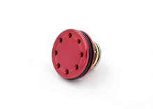 [Product Name] - [Key Feature or Use] | Aussie Hobbies Australia