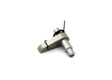 [Product Name] - [Key Feature or Use] | Aussie Hobbies Australia