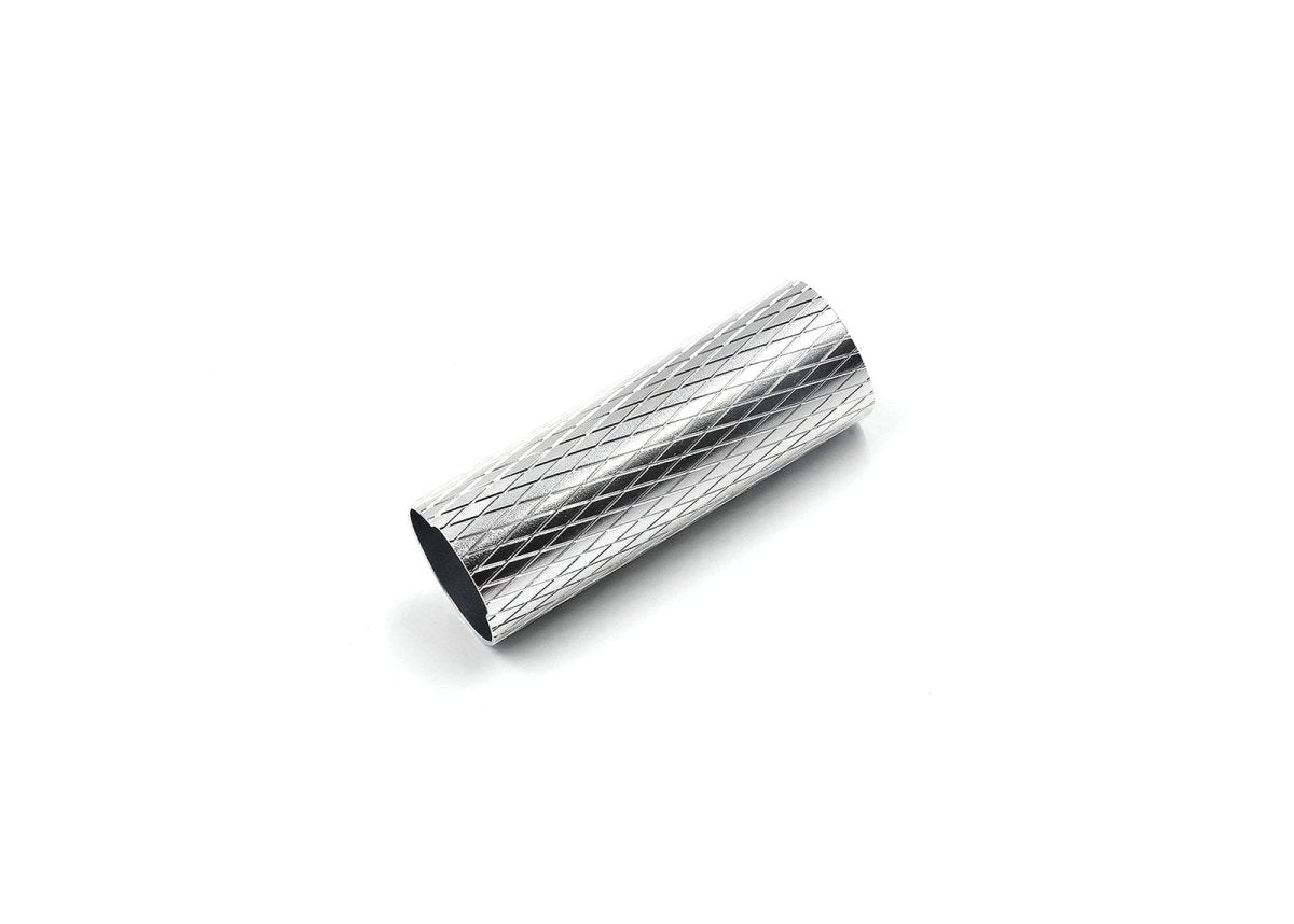 [Product Name] - [Key Feature or Use] | Aussie Hobbies Australia