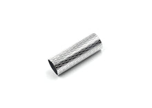 [Product Name] - [Key Feature or Use] | Aussie Hobbies Australia