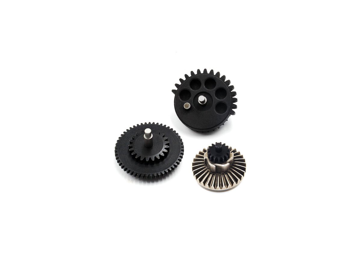 [Product Name] - [Key Feature or Use] | Aussie Hobbies Australia