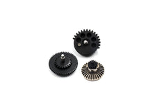 [Product Name] - [Key Feature or Use] | Aussie Hobbies Australia