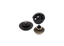 [Product Name] - [Key Feature or Use] | Aussie Hobbies Australia