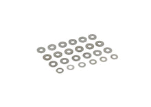 [Product Name] - [Key Feature or Use] | Aussie Hobbies Australia
