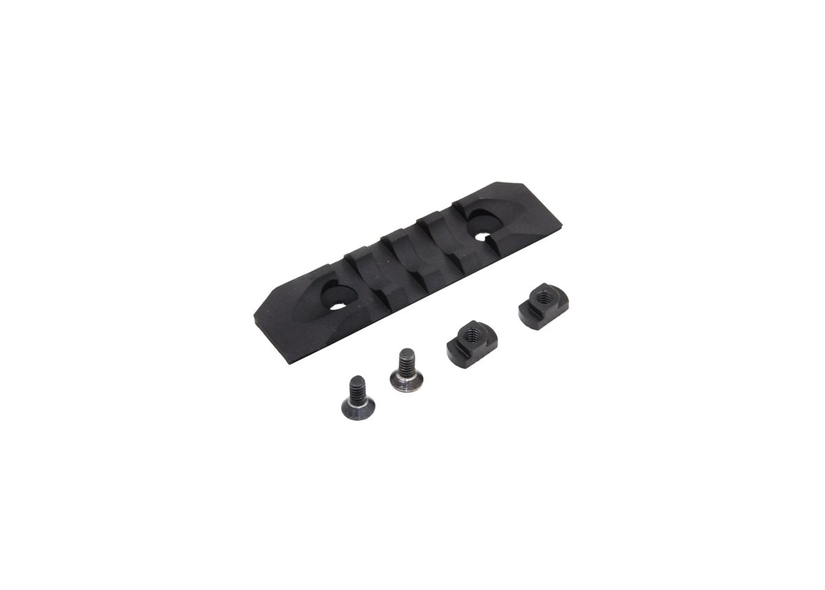 [Product Name] - [Key Feature or Use] | Aussie Hobbies Australia