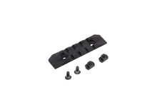 [Product Name] - [Key Feature or Use] | Aussie Hobbies Australia