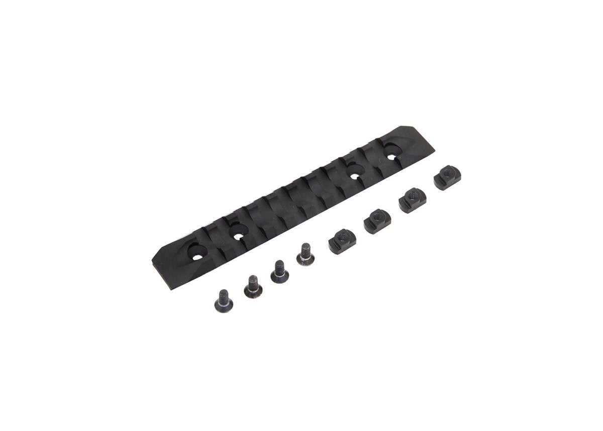 [Product Name] - [Key Feature or Use] | Aussie Hobbies Australia