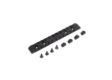 [Product Name] - [Key Feature or Use] | Aussie Hobbies Australia