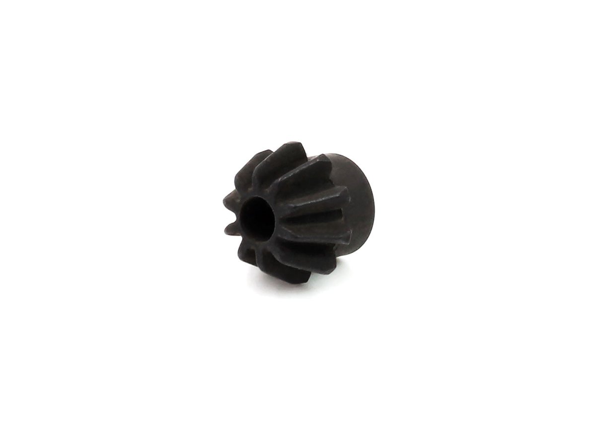 [Product Name] - [Key Feature or Use] | Aussie Hobbies Australia