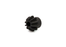[Product Name] - [Key Feature or Use] | Aussie Hobbies Australia