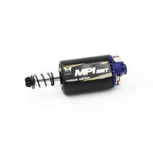 [Product Name] - [Key Feature or Use] | Aussie Hobbies Australia