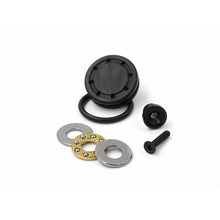 [Product Name] - [Key Feature or Use] | Aussie Hobbies Australia