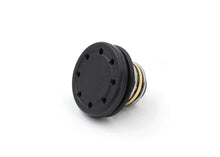 [Product Name] - [Key Feature or Use] | Aussie Hobbies Australia