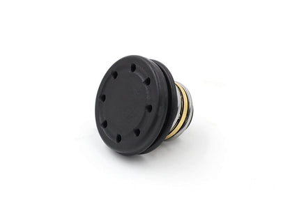 [Product Name] - [Key Feature or Use] | Aussie Hobbies Australia