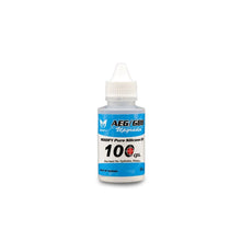 [Product Name] - [Key Feature or Use] | Aussie Hobbies Australia