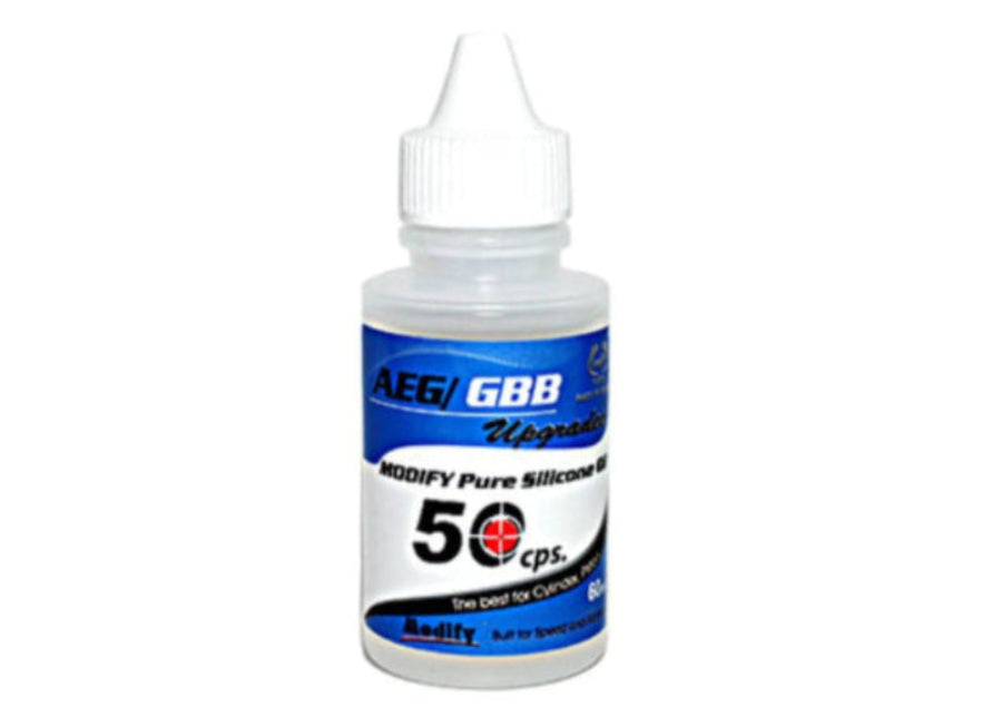 [Product Name] - [Key Feature or Use] | Aussie Hobbies Australia