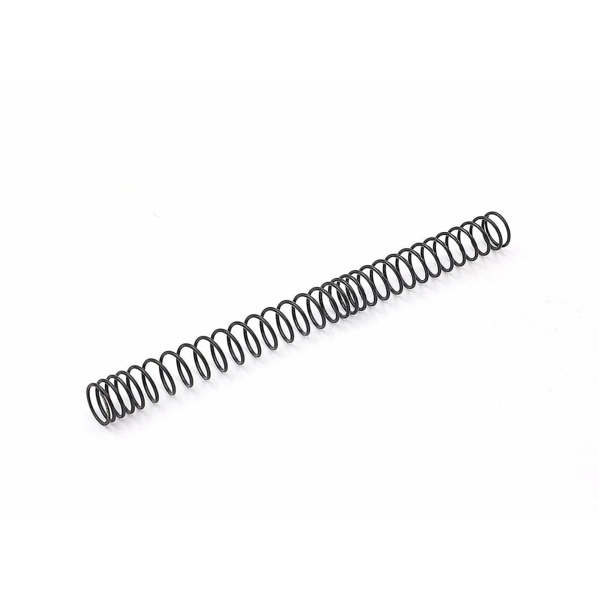 [Product Name] - [Key Feature or Use] | Aussie Hobbies Australia