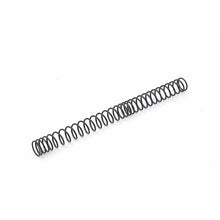 [Product Name] - [Key Feature or Use] | Aussie Hobbies Australia