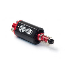 [Product Name] - [Key Feature or Use] | Aussie Hobbies Australia