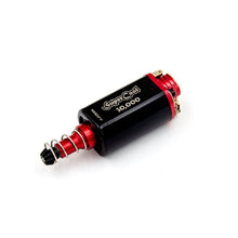 [Product Name] - [Key Feature or Use] | Aussie Hobbies Australia