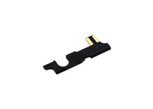 [Product Name] - [Key Feature or Use] | Aussie Hobbies Australia