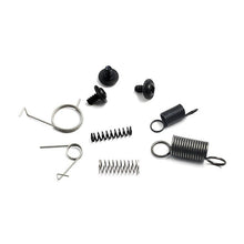 [Product Name] - [Key Feature or Use] | Aussie Hobbies Australia