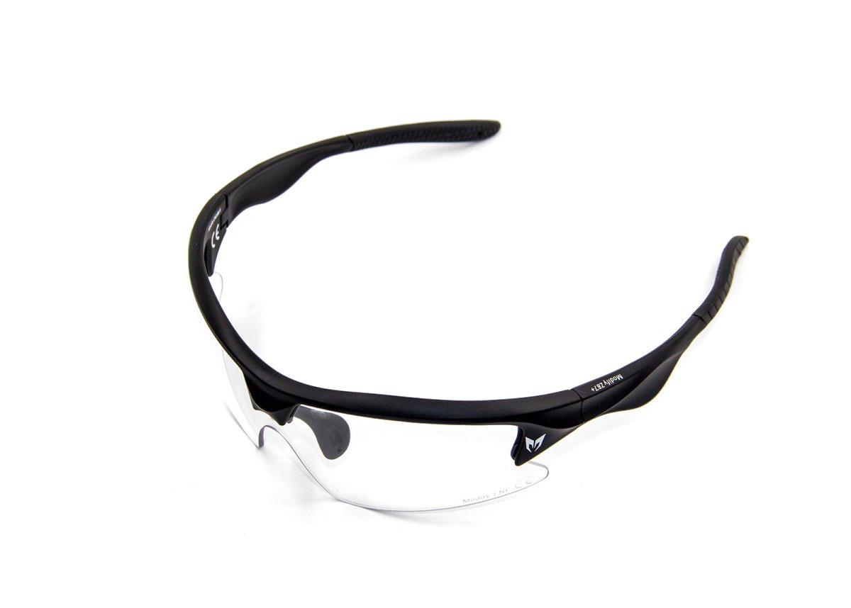 [Product Name] - [Key Feature or Use] | Aussie Hobbies Australia