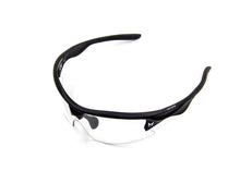 [Product Name] - [Key Feature or Use] | Aussie Hobbies Australia