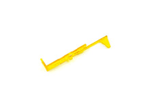 [Product Name] - [Key Feature or Use] | Aussie Hobbies Australia