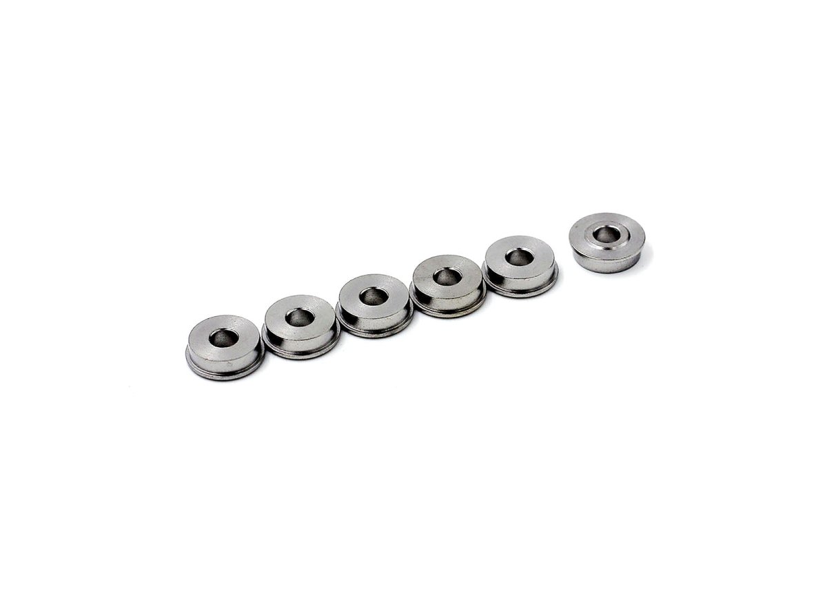 [Product Name] - [Key Feature or Use] | Aussie Hobbies Australia
