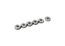 [Product Name] - [Key Feature or Use] | Aussie Hobbies Australia