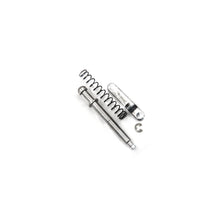 [Product Name] - [Key Feature or Use] | Aussie Hobbies Australia
